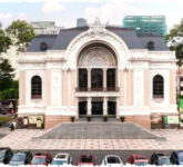 Vingroup Perpanjang Insentif Tukar Bensin Ke Listrik, Diskon Mobil 3 Persen Dan Motor 5 Persen