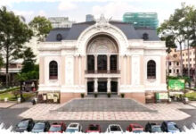 Vingroup Perpanjang Insentif Tukar Bensin Ke Listrik, Diskon Mobil 3 Persen Dan Motor 5 Persen