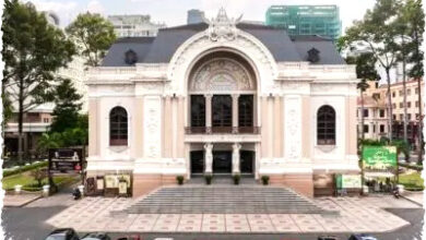 Vingroup Perpanjang Insentif Tukar Bensin Ke Listrik, Diskon Mobil 3 Persen Dan Motor 5 Persen