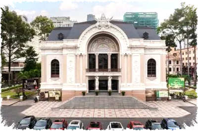 Vingroup Perpanjang Insentif Tukar Bensin Ke Listrik, Diskon Mobil 3 Persen Dan Motor 5 Persen Vingroup Perpanjang Insentif Tukar Bensin Ke Listrik, Diskon Mobil 3 Persen Dan Motor 5 Persen