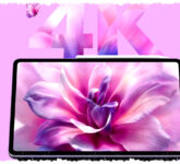 Vivo Pad 6 Pro Terlalu Gahar untuk Disebut Tablet Biasa, Layar 4K 144Hz dan Chip Elite Gen 5