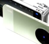 Vivo Siapkan Gebrakan 30 Maret, X300 Ultra Bawa Kamera 200 MP dan Pad 6 Pro 4K