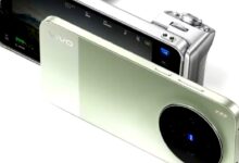 Vivo Siapkan Gebrakan 30 Maret, X300 Ultra Bawa Kamera 200 MP dan Pad 6 Pro 4K