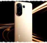 Vivo T5 Pro 5G Mulai Digoda, Baterai 9.020mAh Ini Terlalu Ganas untuk Diabaikan Vivo T5 Pro 5G Mulai Digoda, Baterai 9.020mAh Ini Terlalu Ganas untuk Diabaikan