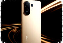 Vivo T5 Pro 5G Mulai Digoda, Baterai 9.020mAh Ini Terlalu Ganas untuk Diabaikan