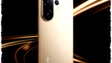 Vivo T5 Pro 5G Mulai Digoda, Baterai 9.020mAh Ini Terlalu Ganas untuk Diabaikan