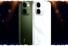 Vivo T5 Pro 5G Muncul dengan Baterai 9.020mAh, Saat Daya Jadi Titik Balik Vivo T5 Pro 5G Muncul dengan Baterai 9.020mAh, Saat Daya Jadi Titik Balik