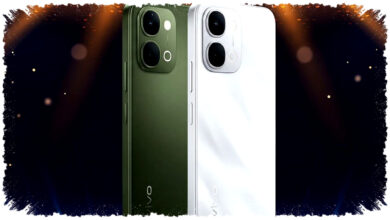 Vivo T5 Pro 5G Muncul dengan Baterai 9.020mAh, Saat Daya Jadi Titik Balik Vivo T5 Pro 5G Muncul dengan Baterai 9.020mAh, Saat Daya Jadi Titik Balik