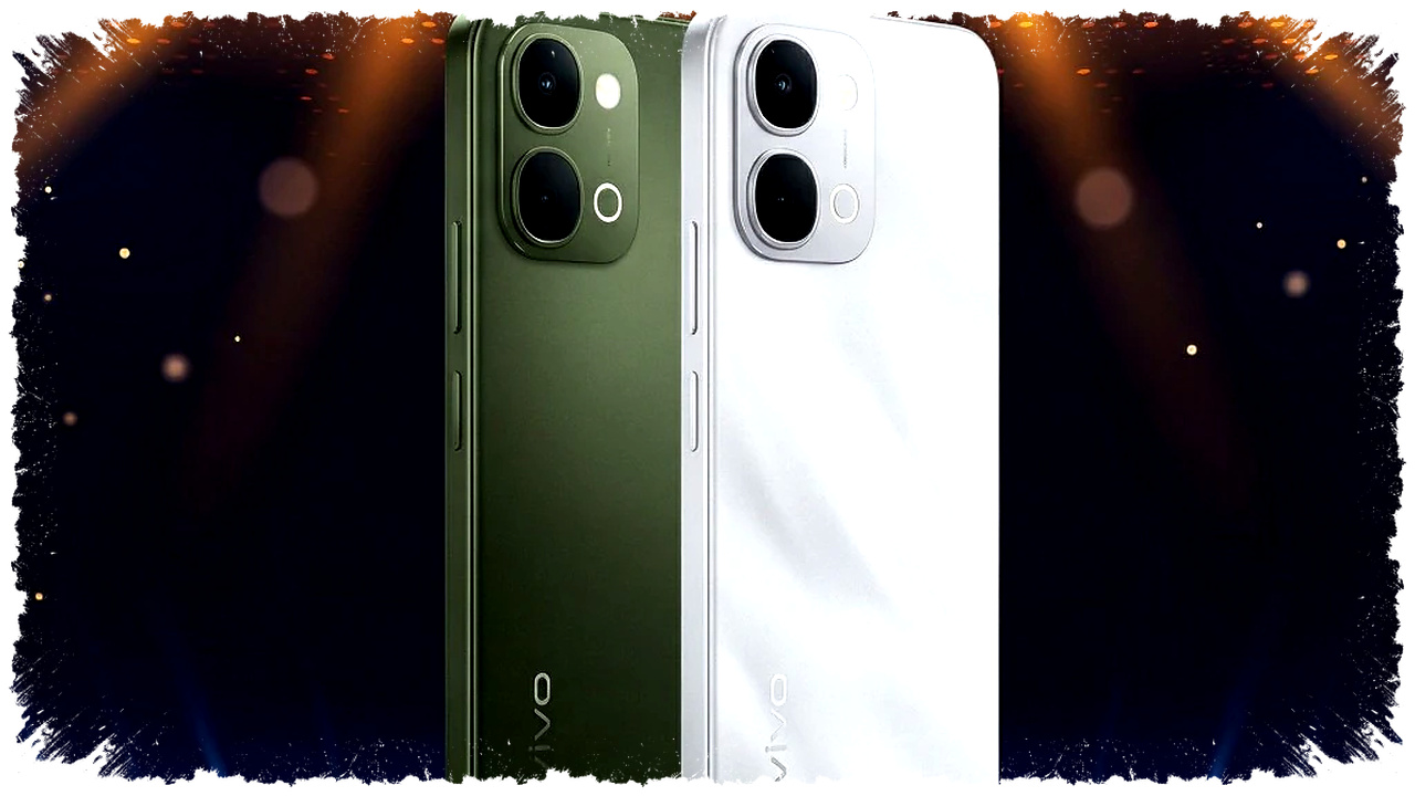 Vivo T5 Pro 5G Muncul dengan Baterai 9.020mAh, Saat Daya Jadi Titik Balik Vivo T5 Pro 5G Muncul dengan Baterai 9.020mAh, Saat Daya Jadi Titik Balik