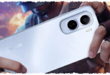 Vivo T5 Pro 5G Tercium Naik Kelas, Harga Bocor Saat Speknya Terlihat Makin Buas