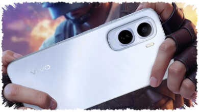 Vivo T5 Pro 5G Tercium Naik Kelas, Harga Bocor Saat Speknya Terlihat Makin Buas