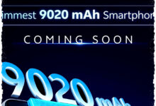 Vivo T5 Pro Muncul dengan Baterai 9.020mAh, Bonus Extender Kit yang Mengusik Kelasnya