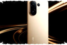 Vivo T5 Pro Siap Tiba Dengan AMOLED 144Hz Dan Tahan Air IP69, Mid-Range Yang Terlalu Serius