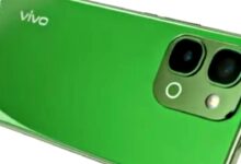 Vivo T5X 5G Baterai 7200 mAh, Performa Kencang dan Harganya Masih Masuk Akal?