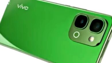 Vivo T5X 5G Baterai 7200 mAh, Performa Kencang dan Harganya Masih Masuk Akal?