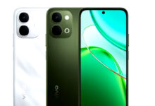 Vivo T5x 5G Resmi Hadir, Baterai 7.200mAh Dan Dimensity 7400 Turbo Jadi Senjata Utama