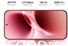 Vivo V70 5G 2026 Worth It?, Kamera ZEISS Kencang, Tapi Ada Kompromi Mahal