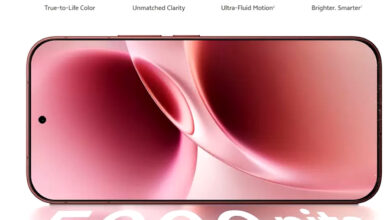 Vivo V70 5G 2026 Worth It?, Kamera ZEISS Kencang, Tapi Ada Kompromi Mahal