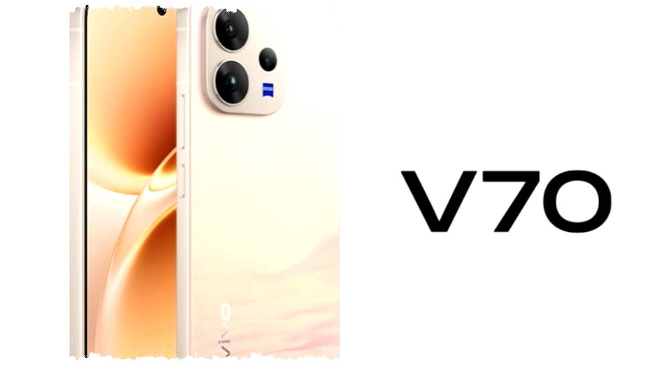 Vivo V70 5G Rp9 Jutaan, Kamera ZEISS Dan Baterai 6.500 mAh Bikin Melirik Serius Vivo V70 5G Rp9 Jutaan, Kamera ZEISS Dan Baterai 6.500 mAh Bikin Melirik Serius