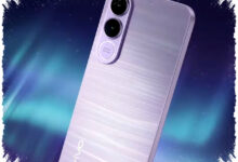 Vivo V70 FE Datang Terlalu Agresif, Baterai 7000mAh dan Kamera 200MP Sulit Diabaikan