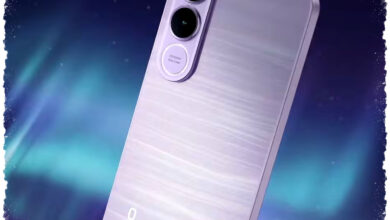 Vivo V70 FE Datang Terlalu Agresif, Baterai 7000mAh dan Kamera 200MP Sulit Diabaikan