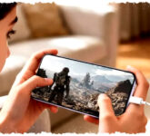 Vivo V70 FE Datang Terlalu Lengkap, Kamera 200MP dan Baterai 7000mAh dalam Bodi Tipis