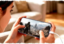 Vivo V70 FE Datang Terlalu Lengkap, Kamera 200MP dan Baterai 7000mAh dalam Bodi Tipis