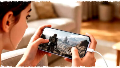 Vivo V70 FE Datang Terlalu Lengkap, Kamera 200MP dan Baterai 7000mAh dalam Bodi Tipis