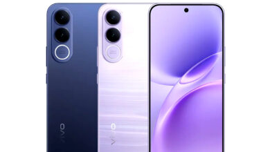 Vivo V70 FE Datang Terlalu Niat, Baterai 7.000mAh dan Kamera 200MP dalam Satu Ponsel