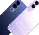 Vivo V70 FE Resmi Dibuka untuk Pre-Order, Kamera 200MP dan Baterai 7.000mAh Jadi Kunci