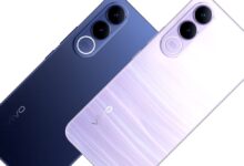Vivo V70 FE Resmi Dibuka untuk Pre-Order, Kamera 200MP dan Baterai 7.000mAh Jadi Kunci