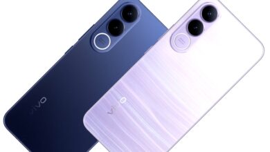 Vivo V70 FE Resmi Dibuka untuk Pre-Order, Kamera 200MP dan Baterai 7.000mAh Jadi Kunci