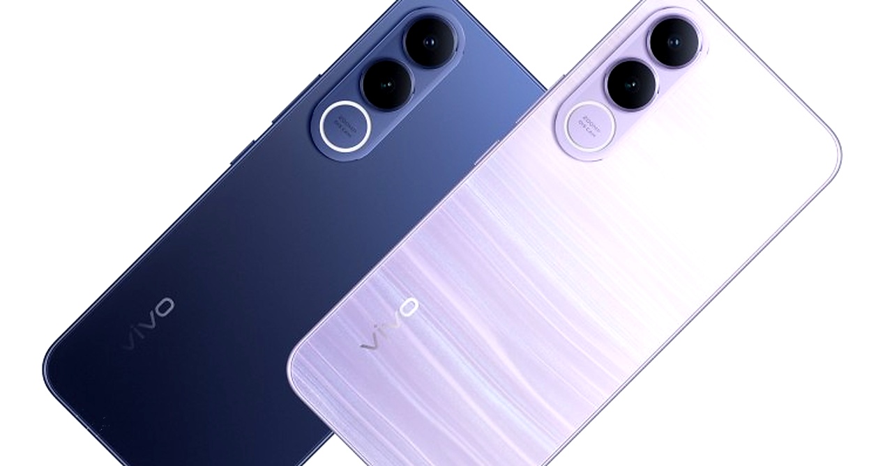 Vivo V70 FE Resmi Dibuka untuk Pre-Order, Kamera 200MP dan Baterai 7.000mAh Jadi Kunci