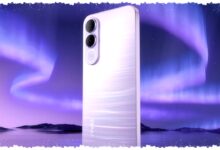 Vivo V70 FE Resmi, Kamera 200 MP dan Baterai 7.000mAh Ini Terlalu Sulit Diabaikan