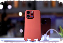 Vivo V70 Varian 12GB 512GB Hadir, Kapasitas Lebih Besar untuk Festival Tanpa Batas!