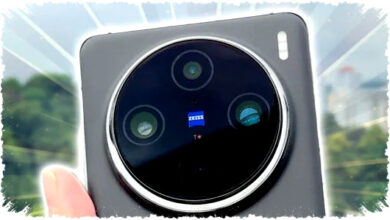 Vivo X100 Pro 2026, Zoom Jarak Jauh Tajam Tanpa Blur Tanpa DSLR Vivo X100 Pro 2026, Zoom Jarak Jauh Tajam Tanpa Blur Tanpa DSLR