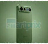 Vivo X300 FE Siapkan Hijau Eksklusif, Strategi Warna yang Tak Dapat Varian Global