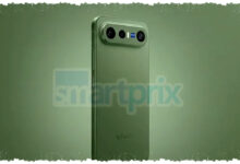 Vivo X300 FE Siapkan Hijau Eksklusif, Strategi Warna yang Tak Dapat Varian Global