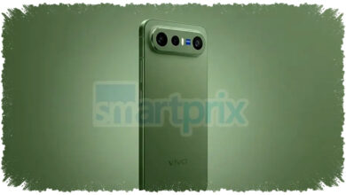 Vivo X300 FE Siapkan Hijau Eksklusif, Strategi Warna yang Tak Dapat Varian Global