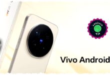 Vivo X300 Pro dan iQOO 15 Masuk Android 17 Beta, Berani Coba Saat Fitur Inti Tumbang? Vivo X300 Pro dan iQOO 15 Masuk Android 17 Beta, Berani Coba Saat Fitur Inti Tumbang?