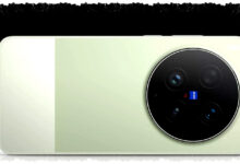 Vivo X300 Ultra Datang Menggila, Dua Kamera 200MP dan Baterai 6.600 mAh Sulit Diabaikan