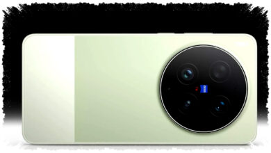 Vivo X300 Ultra Datang Menggila, Dua Kamera 200MP dan Baterai 6.600 mAh Sulit Diabaikan Vivo X300 Ultra Datang Menggila, Dua Kamera 200MP dan Baterai 6.600 mAh Sulit Diabaikan