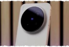 Vivo X300 Ultra Dibedah, Kamera 200MP Ganda dan Snapdragon 8 Elite Gen 5 Menentukan Segalanya