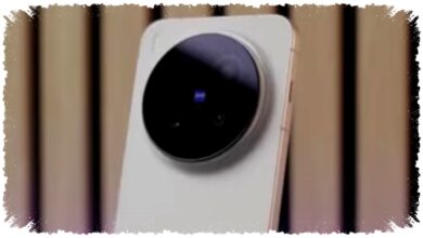 Vivo X300 Ultra Dibedah, Kamera 200MP Ganda dan Snapdragon 8 Elite Gen 5 Menentukan Segalanya