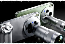 Vivo X300 Ultra Makin Menantang, Bocoran Warna dan Banderolnya Terasa Sulit Diterima