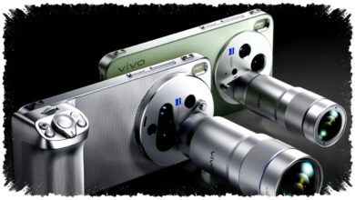 Vivo X300 Ultra Makin Menantang, Bocoran Warna dan Banderolnya Terasa Sulit Diterima