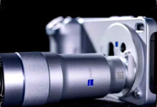 Vivo X300 Ultra Meluncur, Kamera 200 MP dan Snapdragon 8 Elite Gen 5 Bikin Lawan Goyah