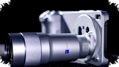 Vivo X300 Ultra Meluncur, Kamera 200 MP dan Snapdragon 8 Elite Gen 5 Bikin Lawan Goyah