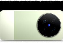 Vivo X300 Ultra Mulai Membuka Peta Ambisi Global, Bocoran Banderolnya Langsung Menantang Rival Premium