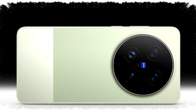 Vivo X300 Ultra Mulai Membuka Peta Ambisi Global, Bocoran Banderolnya Langsung Menantang Rival Premium Vivo X300 Ultra Mulai Membuka Peta Ambisi Global, Bocoran Banderolnya Langsung Menantang Rival Premium